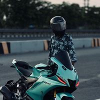 rider_himel6