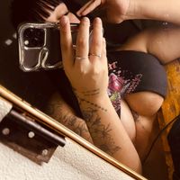 piluugutierrez_