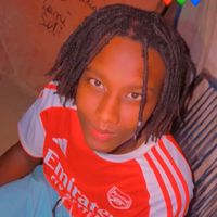 abdulmectoure62947
