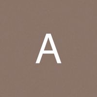 adiwski14