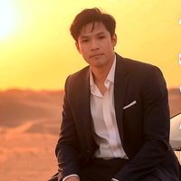 เสียงต้นฉบับ - ชมภูทิพย์