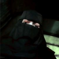 wahida_aktar_0