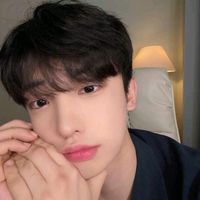 min.seong.ho.26