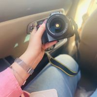 na_altaee