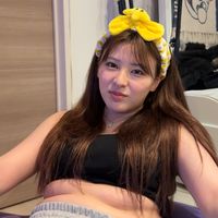 オリジナル楽曲 - せきさくら🍒痩せvlog