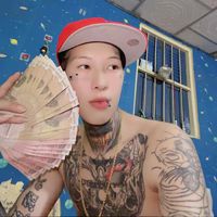 bro____________zctattoo