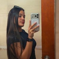 anggiee.es