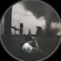 original sound - shabi__15