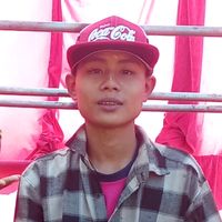 မူရင်းအသံ - စောဟဲ မူ