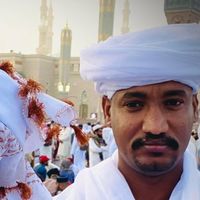 ahmedabdullahbabu