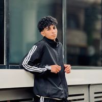 الصوت الأصلي