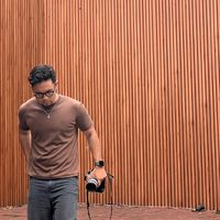 isanrbr