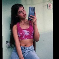 nelsyy.17