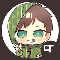 オリジナル楽曲 - ヤノス / Connect クリサポ【YANOSU】