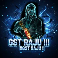 original sound - gstrajugaming2