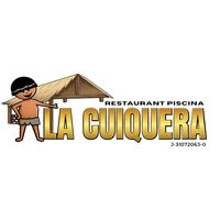 restlacuiquera