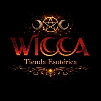 wicca_esoterica