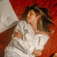 original sound - chamodya._