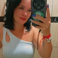 baix.inha92