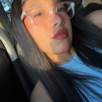 at_eli_