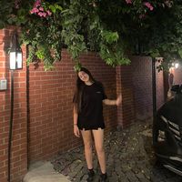 nisa_nerse14