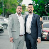 alfananeen2