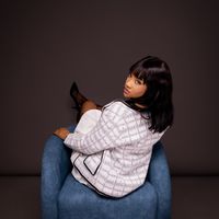 kerene.sadiki2