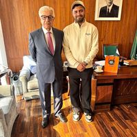 khawajahasssannadeem