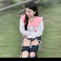 เสียงต้นฉบับ - ຮົ້ວຈີ🥰ຕົວຈີງ😁[30.1k]🌿🍃