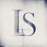 suara asli - LiFe|StOrY