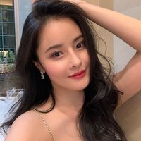 เสียงต้นฉบับ - Nicha.Natty
