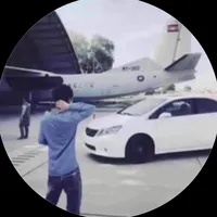 original sound - ilysmm071