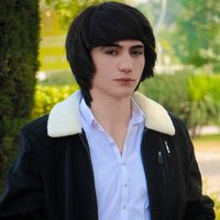 mrhamid__khan