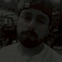 azeem.azeem318