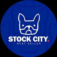 stockcity20