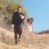 dorji.tshering80