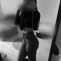narq._