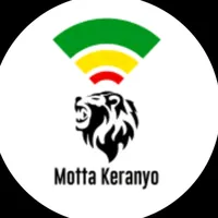 original sound - mottakeraneyo