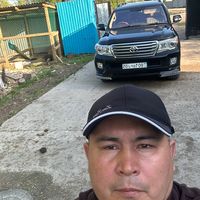 erbolatturubberdiev3