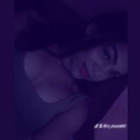 musaaah8