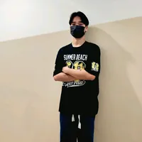 original sound - 0o.phyo.lay