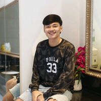 phuu55