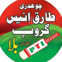 chaudhary.tariq.anees