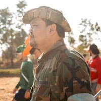 mansuwannaphum