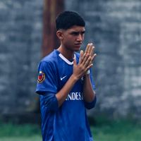neiderson_jr.19