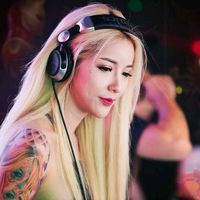 nhạc nền - Sóng Nhạc Remix