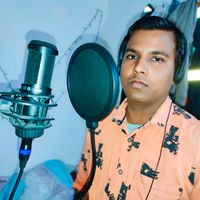 original sound