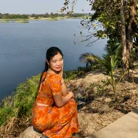 original sound - nyein9235