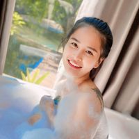 เสียงต้นฉบับ - กิ๊ฟ