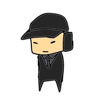 suara asli - NADIA .R.🌹😈